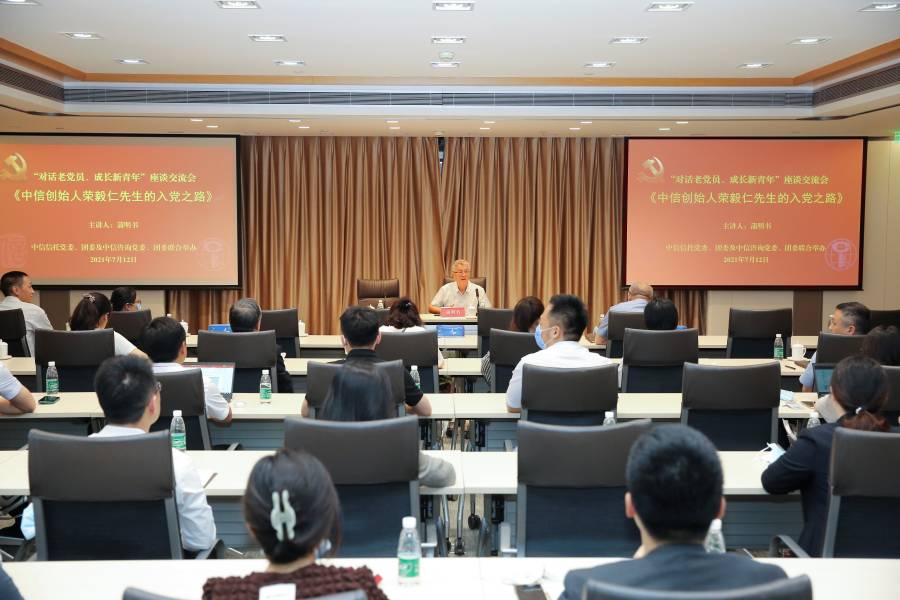 WPS圖片-修改尺寸1.jpg