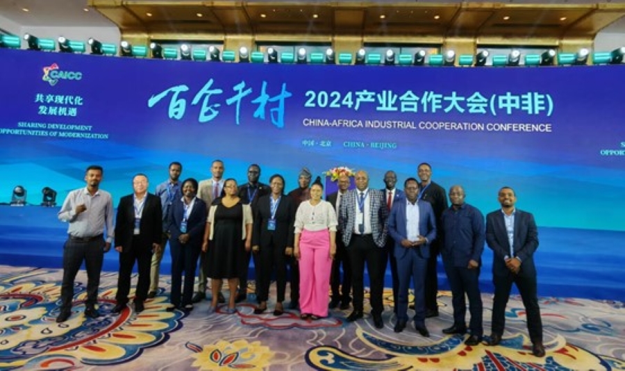 20240923-新聞圖片1.jpg
